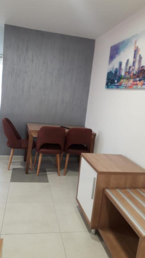 Astoria Struga Apartamento Exterior foto